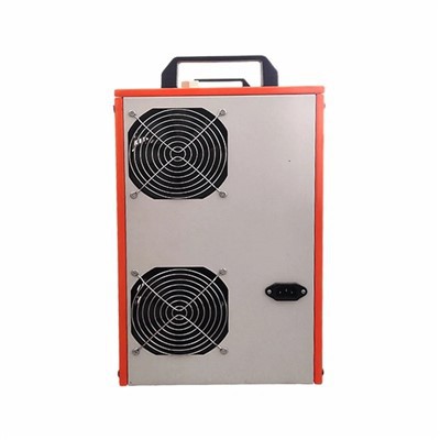 Welding Coolers best