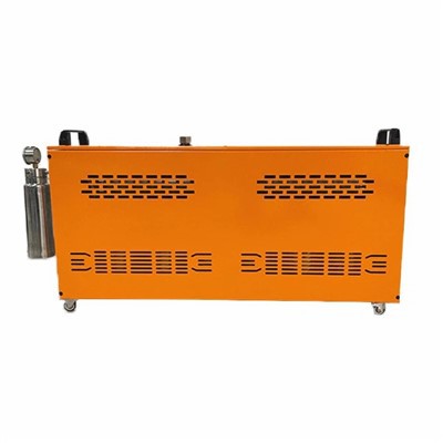 Welding Coolers suppliers