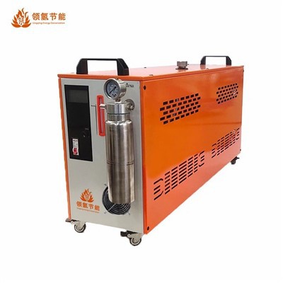 Welding Coolers factory