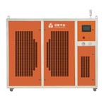 Folyadékhűtéses Tig Hegesztőgép