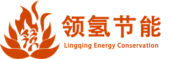 Jiangsu Lingqing Energy{0}Saving Technology Co., Ltd.
